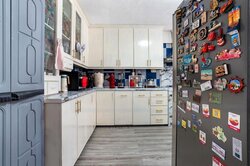 Blk 231 Yishun Street 21 (Yishun), HDB 5 Rooms #457649951